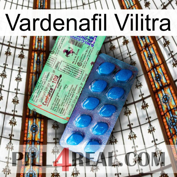 Vardenafil Vilitra new02.jpg